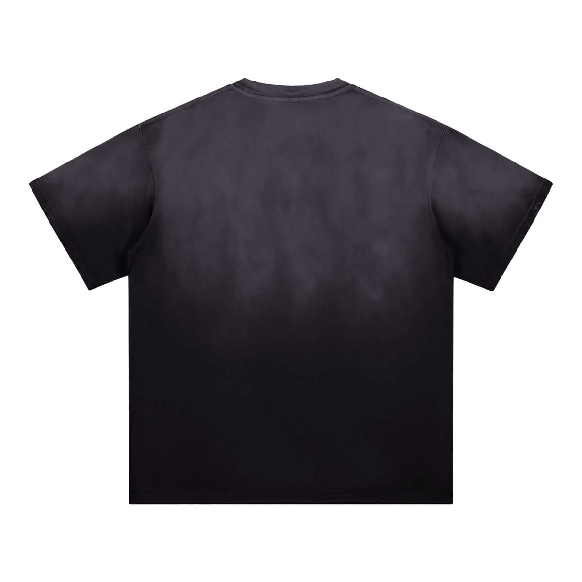 Sunfade Heart T-Shirt