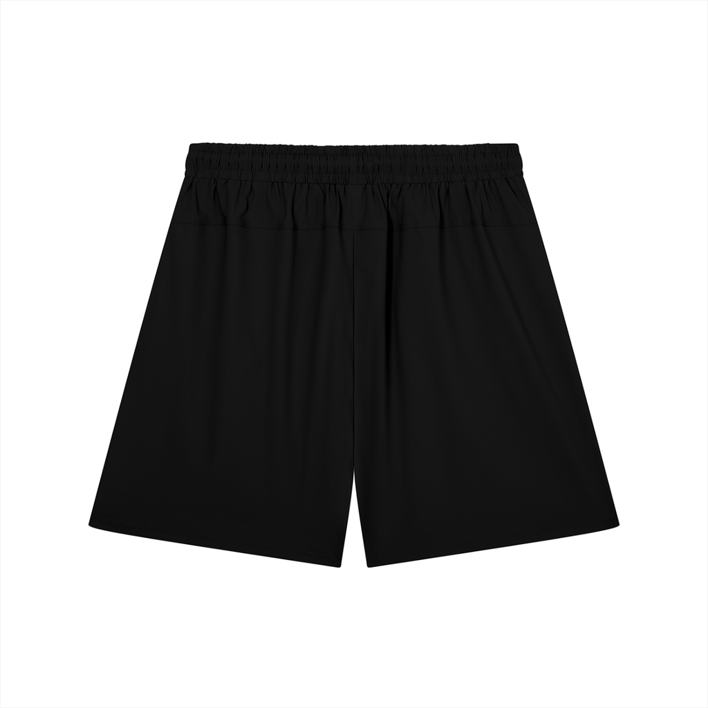 Men’s What Wee Wear Drawstring Shorts