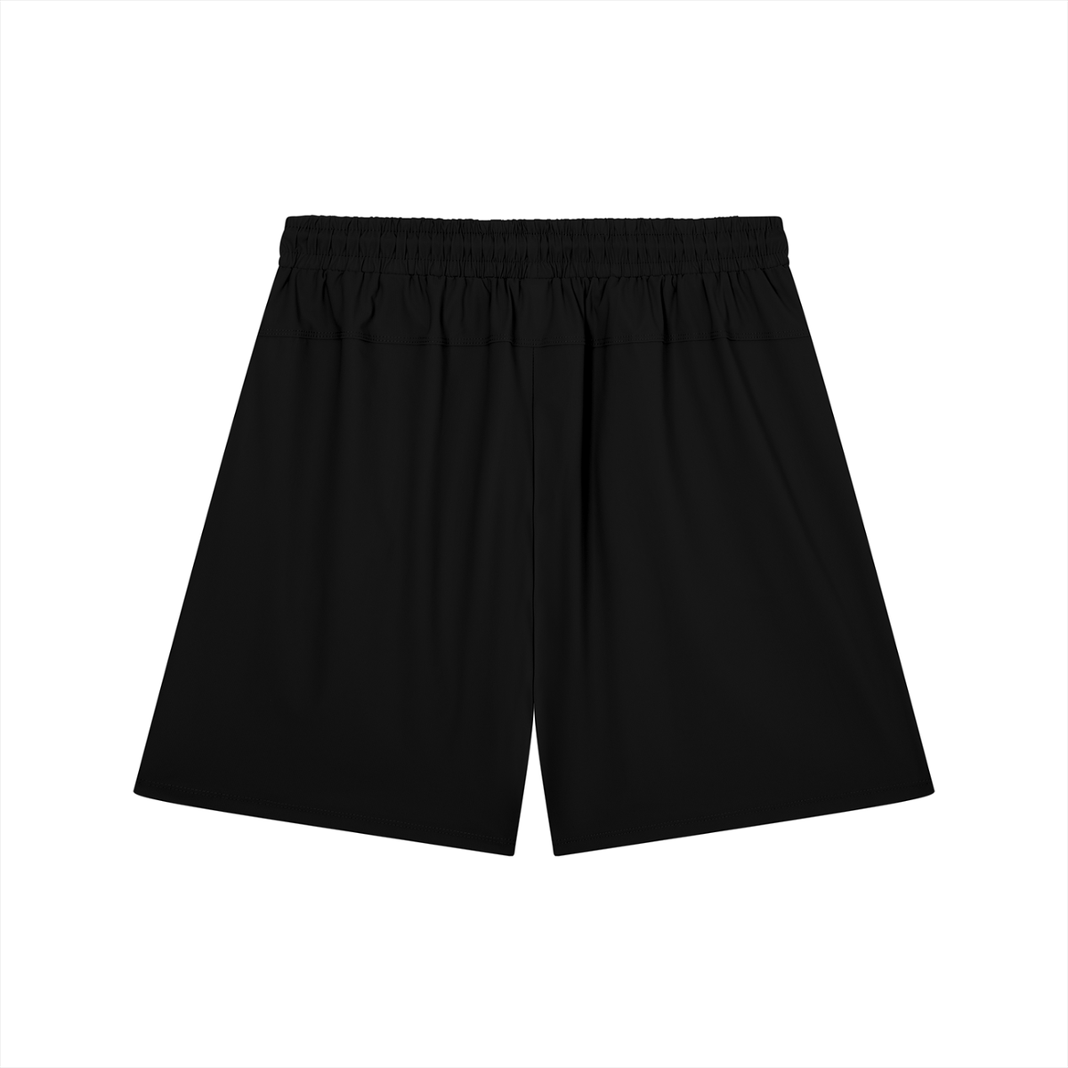 Men’s What Wee Wear Drawstring Shorts