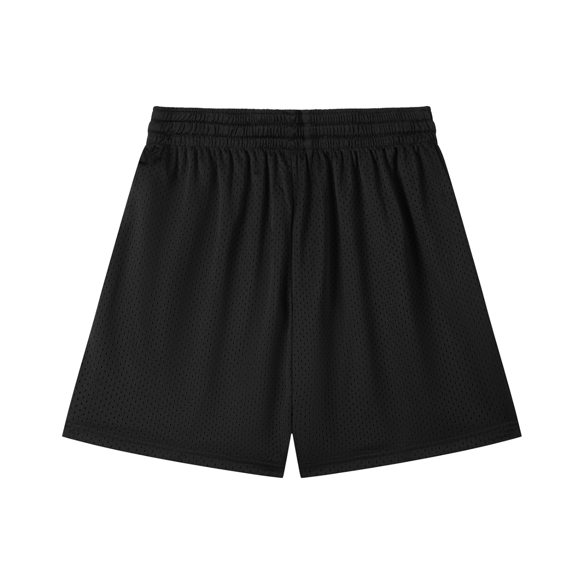 Mesh What Wee Wear Shorts