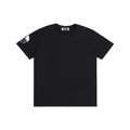 Pure Cotton Unisex  What Wee Wear T-Shirt