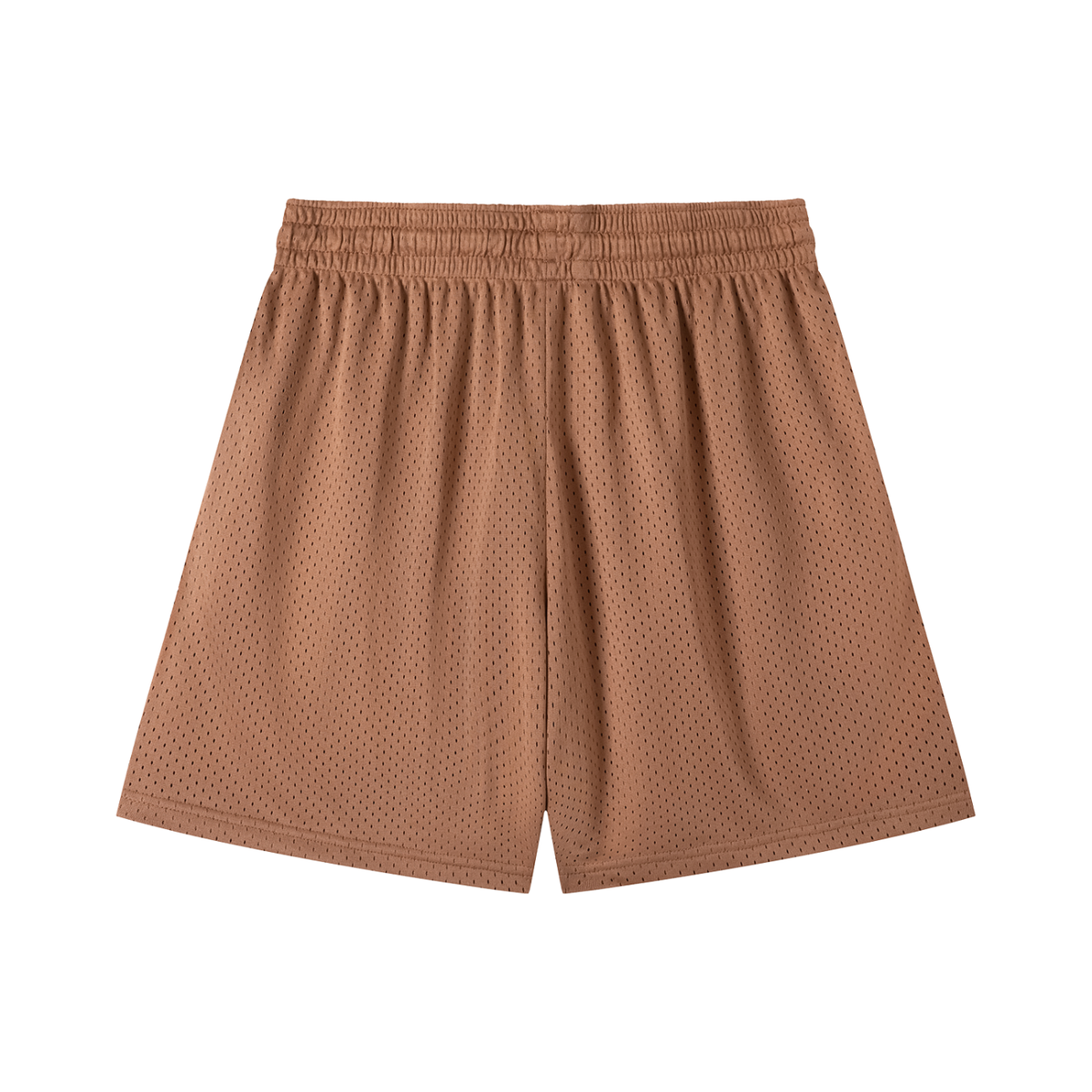 Mesh What Wee Wear Shorts