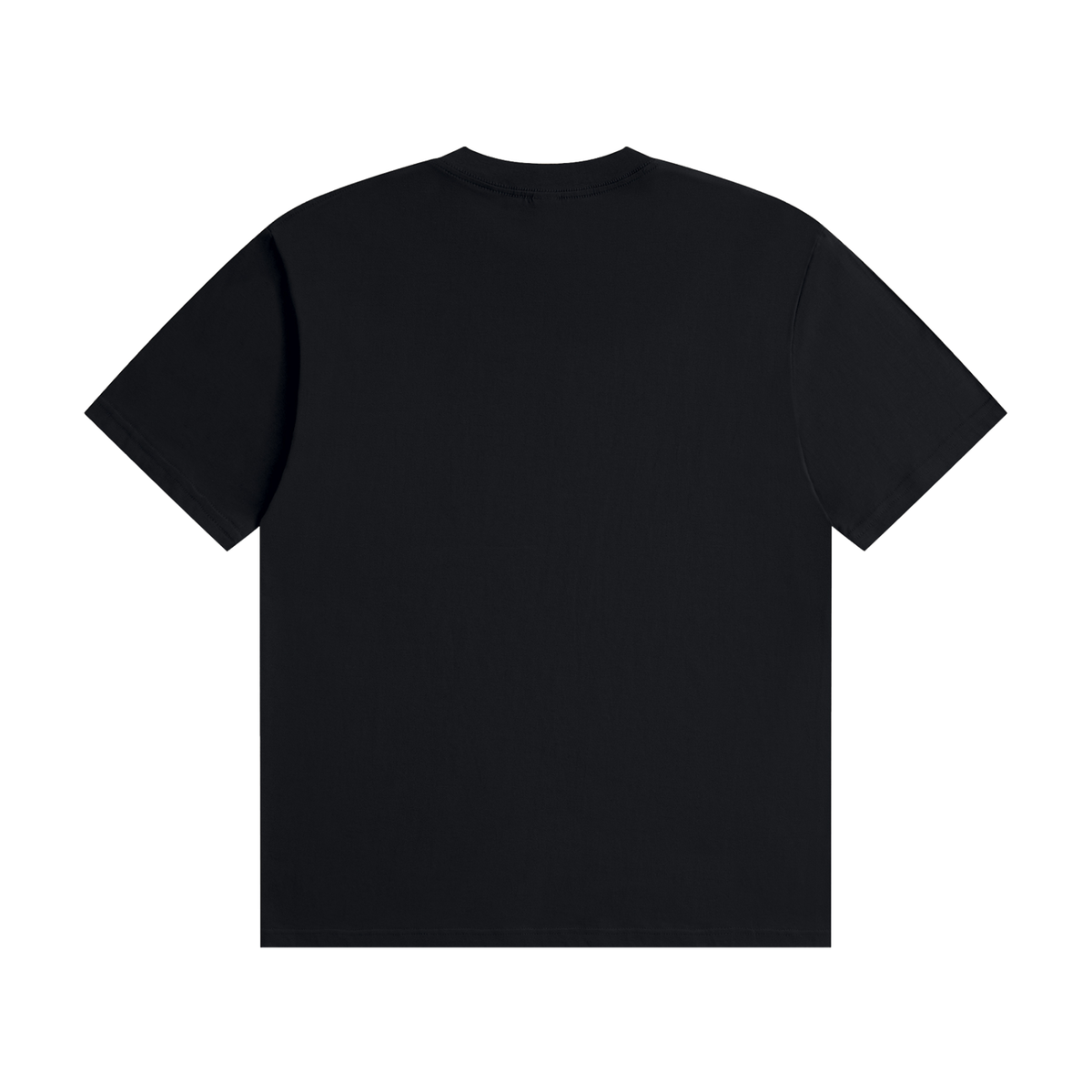 Unisex Cotton What Wee Wear T-Shirt