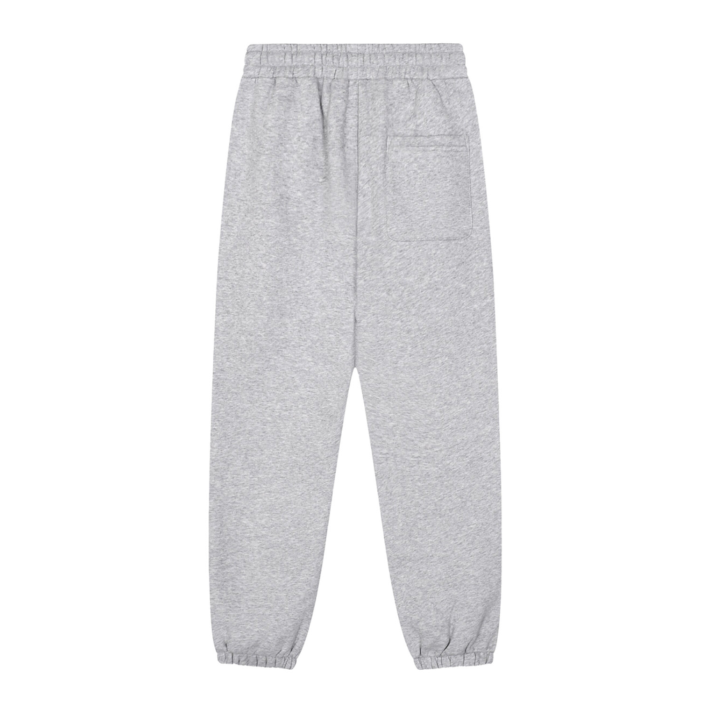 Sun Fade Fleece What Wee Wear Sweatpants