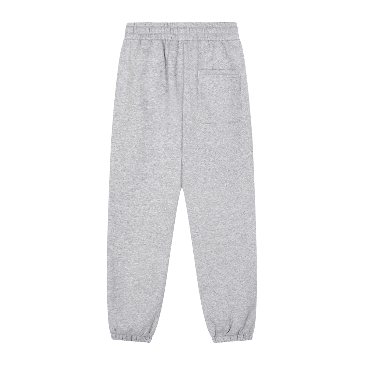 Sun Fade Fleece What Wee Wear Sweatpants