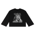 Unisex Thermal Long sleeve