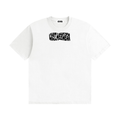Unisex Cotton What Wee Wear T-Shirt
