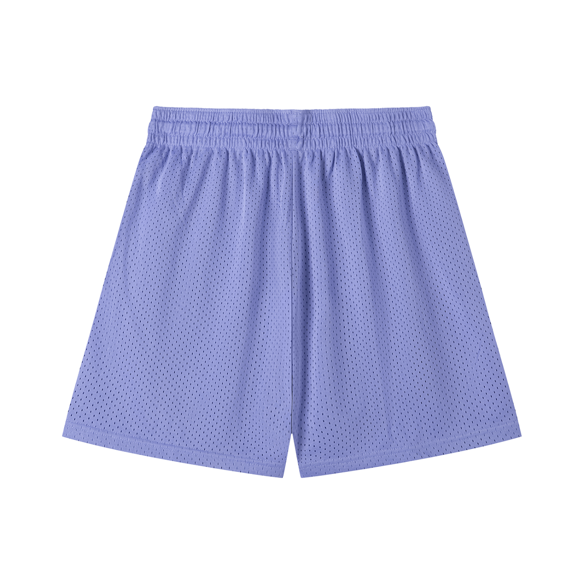 Mesh What Wee Wear Shorts