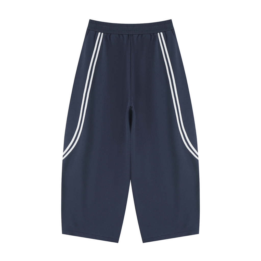 Unisex Baggy What Wee Wear Sweatpants