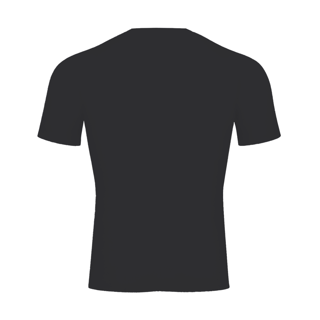Compression What Wee Wear T-Shirt