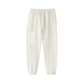 Essential Heavyweight Seak More Sweatpants