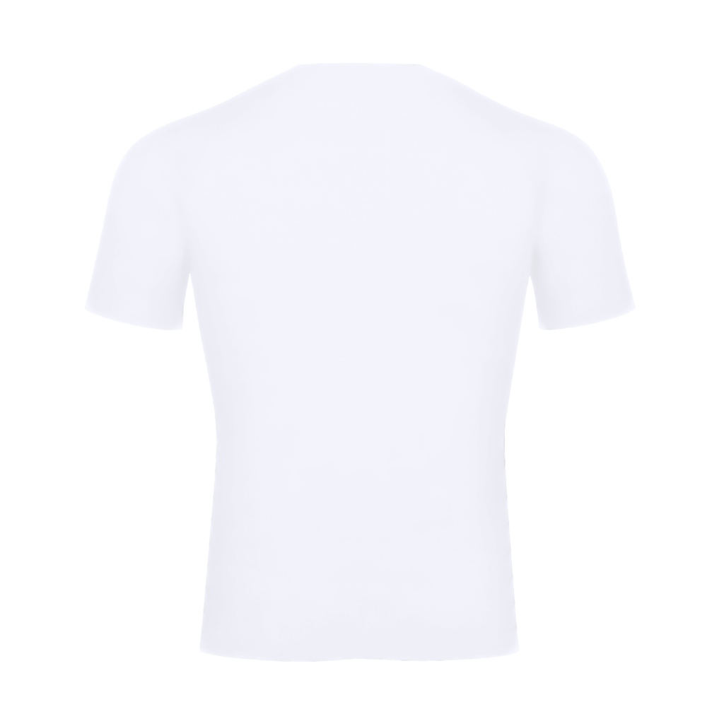 Compression What Wee Wear T-Shirt