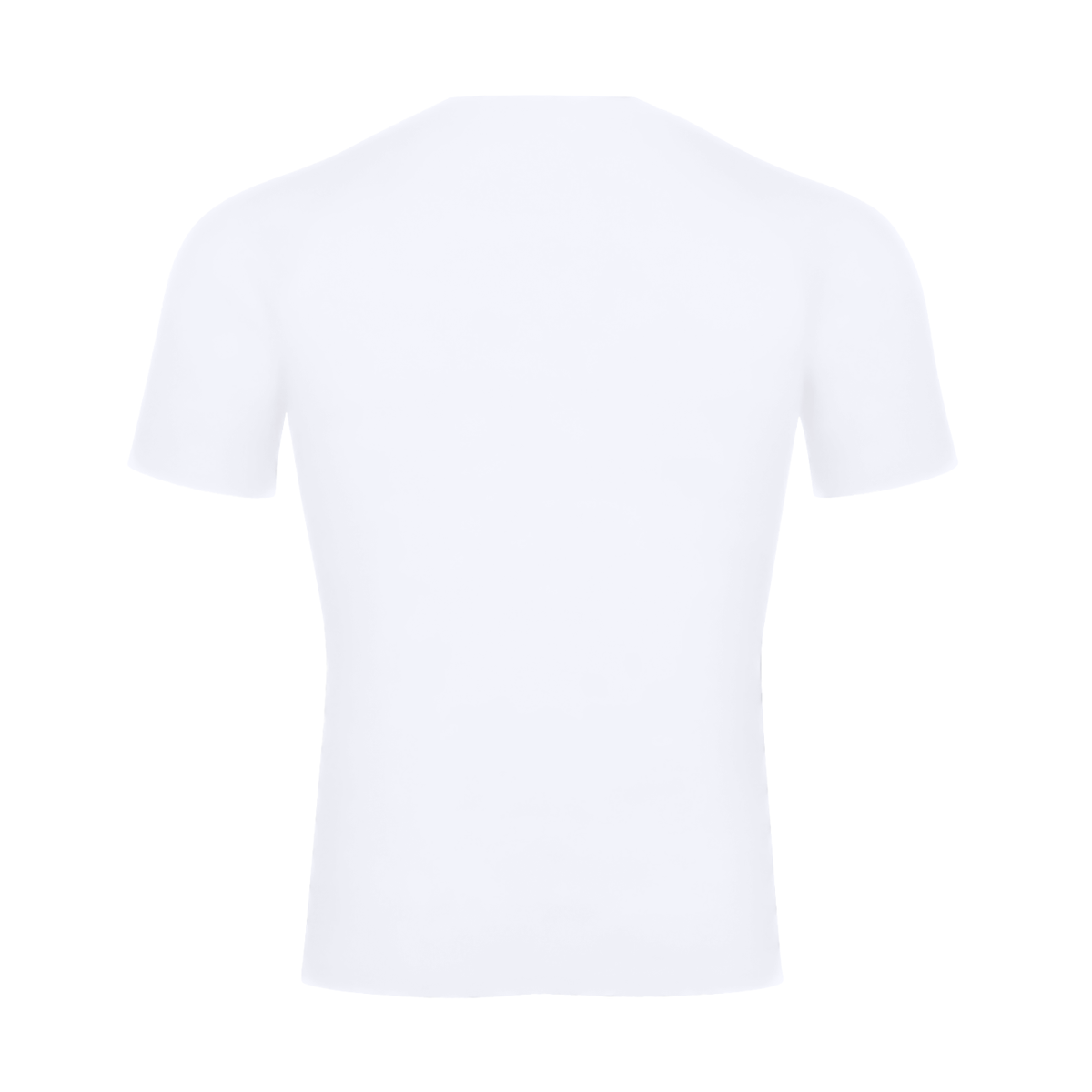 Compression What Wee Wear T-Shirt