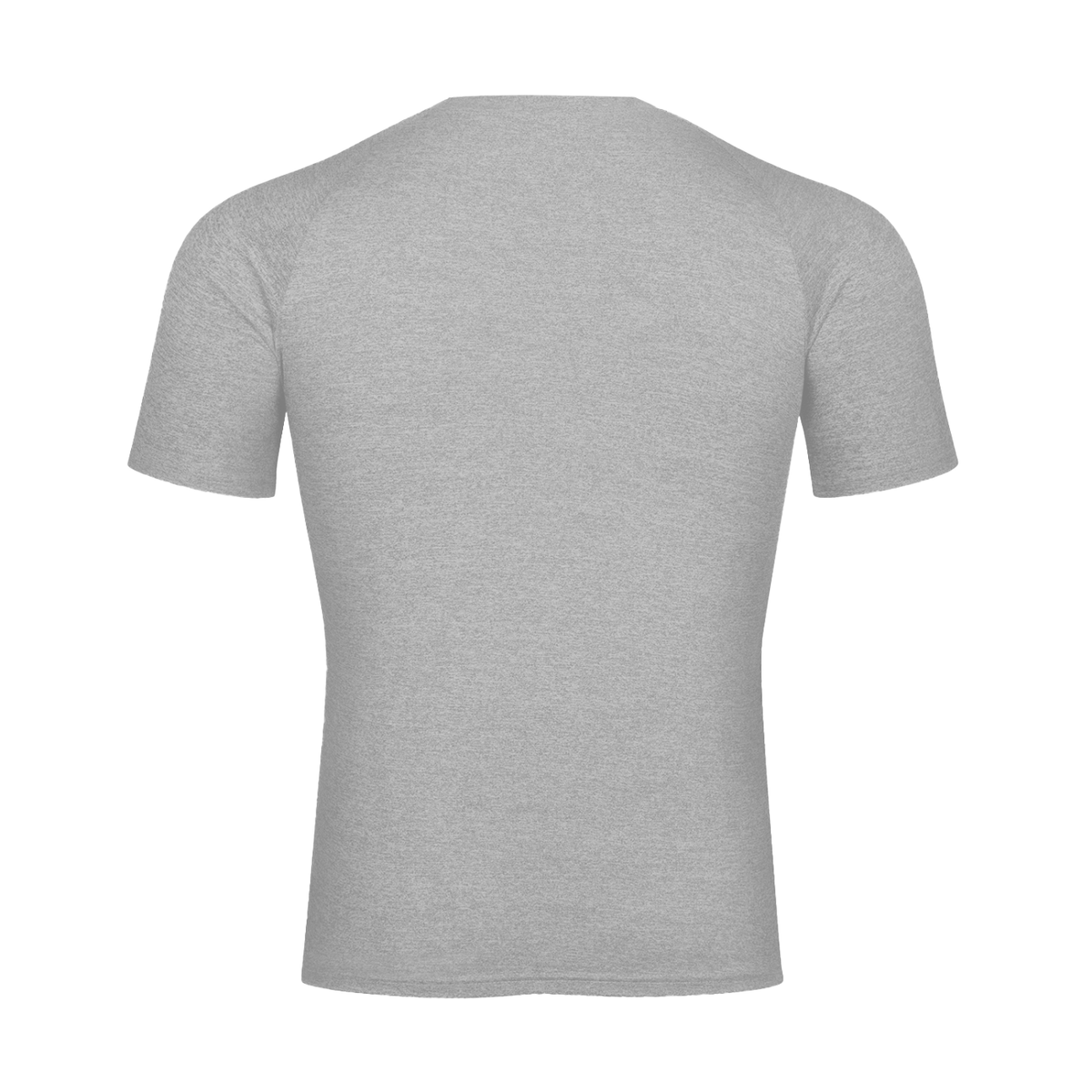 Compression What Wee Wear T-Shirt