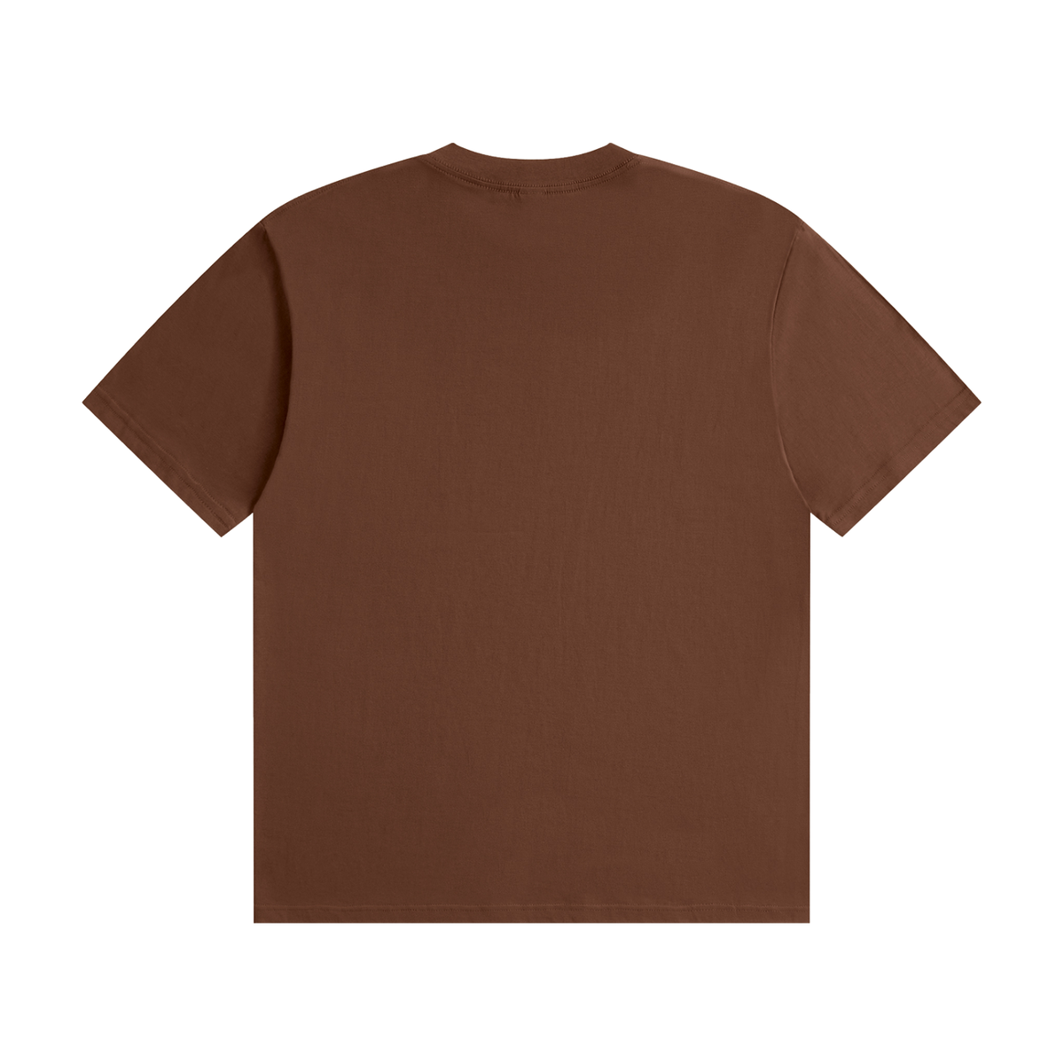 Unisex Cotton What Wee Wear T-Shirt