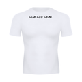 Compression What Wee Wear T-Shirt