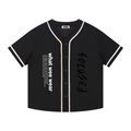 What Wee Wear Button-Up Jersey