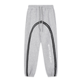 Sun Fade Fleece What Wee Wear Sweatpants